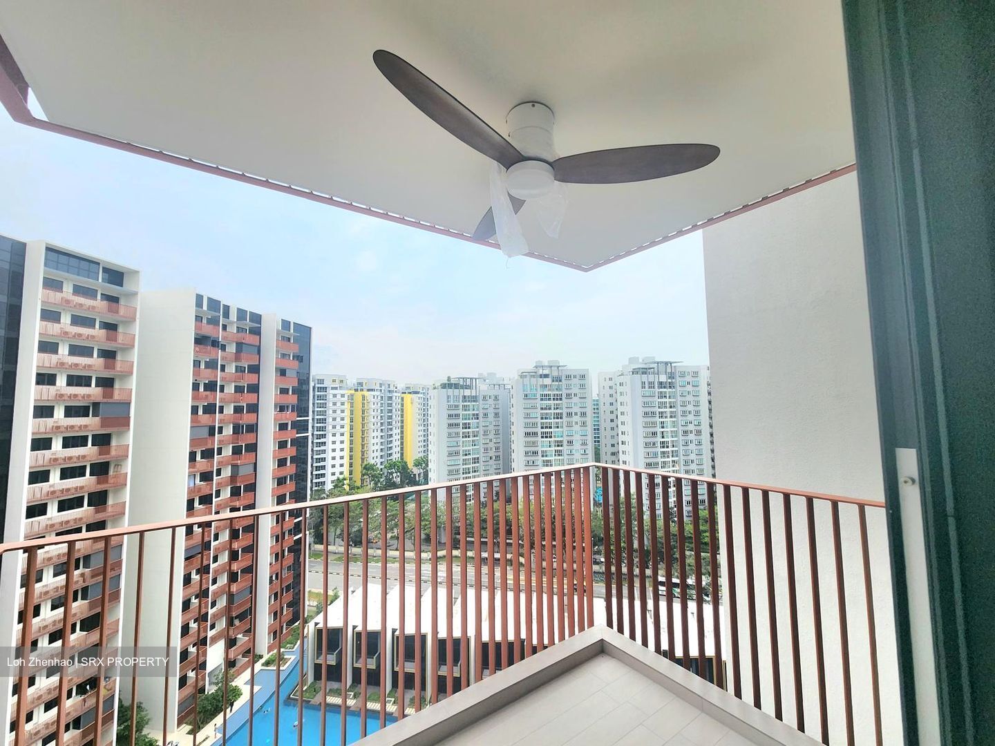 Riverfront Residences (D19), Apartment #592502911